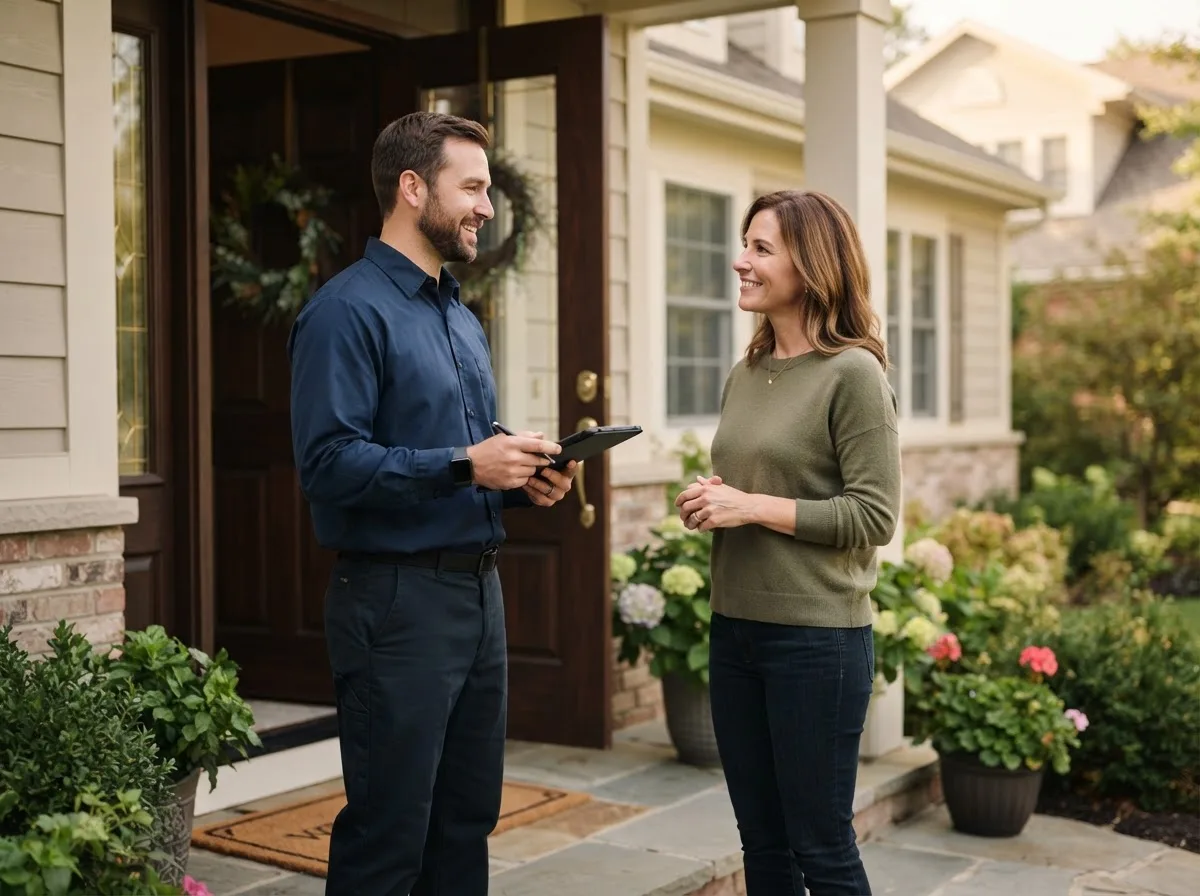Water damage restoration FAQs for Woodbury, GA